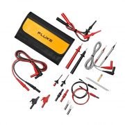 Fluke TLK287 Elektronik Master Test Probu Seti