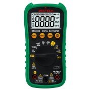 MS-8238D Dijital Multimetre
