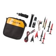 Fluke TLK289 Endüstriyel Master Test Probu Seti