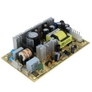 PT-4503 3 Çıkışlı PCB Adaptör Güçkaynağı