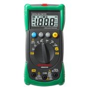 MS-8233D Dijital Multimetre
