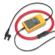 Fluke i2000 Flex AC Akım Probu (2000Amp)
