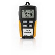 HT Italia SOLAR02 - Remote unit for recording irradiation and temperature