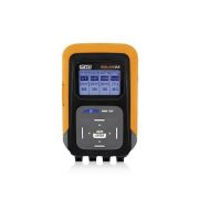 HT Italia SOLAR03 - Remote unit for recording irradiation and temperature