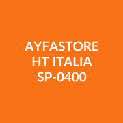 HT Italia SP-0400 - Free hands kit