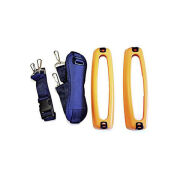 HT Italia SP-0500 - Free hands kit