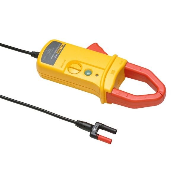 Fluke i410 AC/DC Akım Probu (400Amp)