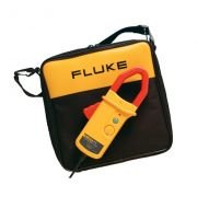 Fluke i410 Kit AC/DC Akım Probu (400Amp) ve Taşıma Çantası