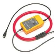 Fluke i6000s Flex-36 AC Akım Probu (6000Amp)