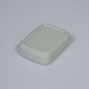 HH-042 69.5x 50.5x21 mm El Tipi Kutu