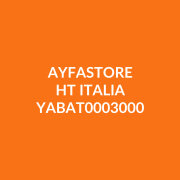HT Italia YABAT0003000 - AA rechargeable battery