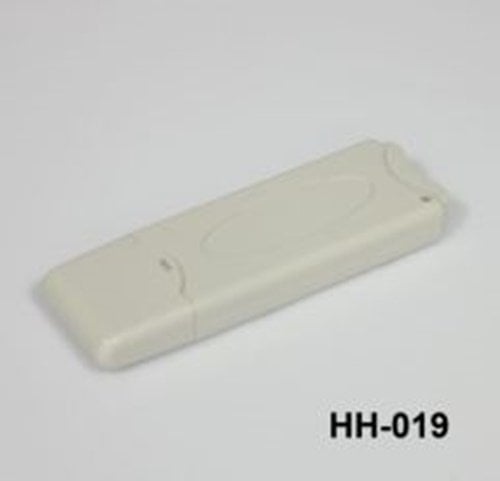 HH-019 71x23x8.7 mm USB Kutusu