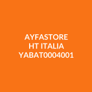 HT Italia YABAT0004001 - Charger for 6 batteries