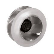 EbmPapst R3G450-AQ24-01 Çap:450mm 230VAC Fan