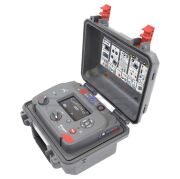 Megger MIT1015 ESSENTIAL 10kV IRT 2024 PIP