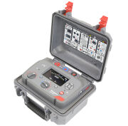 Megger MIT1025/2 ADVANCED 10kV IRT 2024 PIP