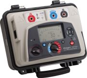Megger MIT1525/2 ADVANCED 15kV IRT 2024 PIP
