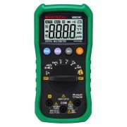 MASTECH MS8239C Dijital Multimetre