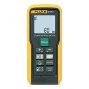 Fluke 419D Lazerli Mesafe Ölçüm Cihazı