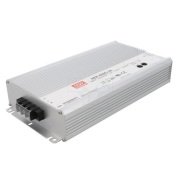 HEP-600C-24 600W Fansız Akü Şarj Adaptörü