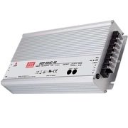 HEP-600C-48 600W Fansız Akü Şarj Adaptörü
