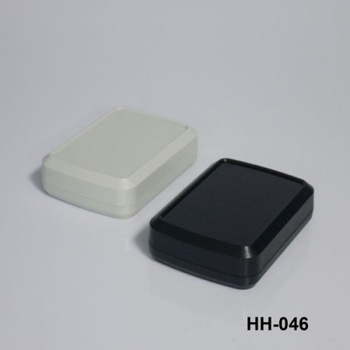 HH-046 115x83x32 mm El Tipi Kutu