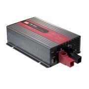 PB-600-24 600W Pano Tip Akü Şarj Adaptörü