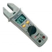 Megger DCM330 AC 200A Pensampermetre