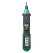 MASTECH MS8211D Kalem Tipi Dijital Multimetre
