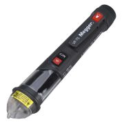 Megger VF-T5 NCV Detector with Thermometer