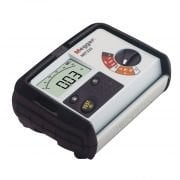 Megger MIT320 1000V (1KV) İzolasyon Direnci Meger Test Cihazı