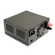ESP-240-27 240W Masaüstü Tip Akü Şarj Adaptörü