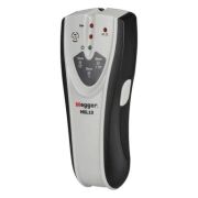 Megger MSL10 Stud Locator