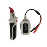 Megger MFL205 Fuse Locator