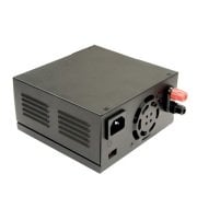 ESC-240-54 240W Masaüstü Tip Akü Şarj Adaptörü