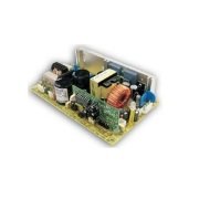PA-120N-13P 120W Masaüstü Tip Akü Şarj Adaptörü