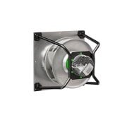 EbmPapst K3G560-AP23-01 EC Plug Fan (Kaideli)