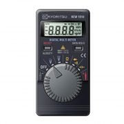 Kyoritsu KEW 1018H Cep Tipi Dijital Multimetre
