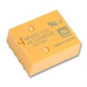 Panasonic NF4EB-12V RÖLE