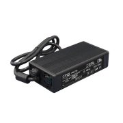 PB-230-24 230W Masaüstü Tip Akü Şarj Adaptörü