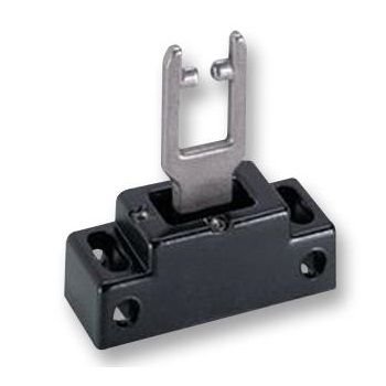 440G-A27143 - ACTUATOR, FULLY FLEXIBLE GUARDMASTER