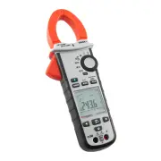 Megger DPM1000
