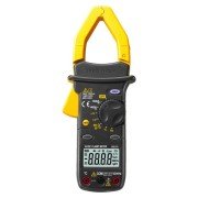 MASTECH MS2101 AC/DC PENS AMPERMETRE