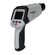 Megger EVCC300 Electric Vehicle Charger Checker