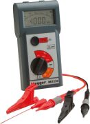 Megger MIT230 Insulation Tester EN