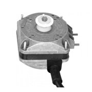 EbmPapst M4Q045-BD01-01 Q Motor Fanlar