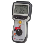 Megger MIT400/2 Insulation Tester