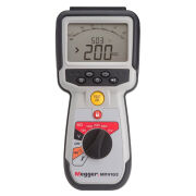 Megger MIT410/2  Insulation Tester