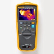 Fluke 279FC Wireless TRMS Termal Multimetre