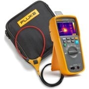 Fluke 279FC/iFlex Wireless TRMS Termal Multimetre Kit